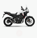 Honda NX500