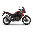 HONDA CRF1100 Africa Twin Manual