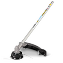 VERSATOOL BRUSH CUTTER ATTACHMENT