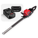 HHH36AHB Battery Hedge Trimmer Kit