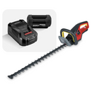 HHH36BXB HEDGE TRIMMER DC HEDGE TRIMMER KIT