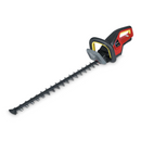 HHH36BXB Battery Hedge Trimmer