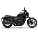 Honda CMX1100 Rebel