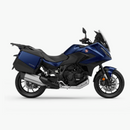 Honda NT1100 DCT
