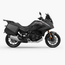 Honda NT1100 DCT