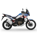 CRF1100 Africa Twin DCT ES