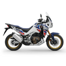 CRF1100 AFRICA TWIN ADVENTURE SPORTS ES DCT AUTO