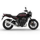 Honda CB1000F