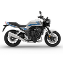 Honda CB1000F