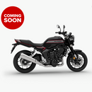 Honda CB1000F