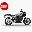 Honda CB1000F