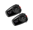 Sena 5S Bluetooth Comm System Dual