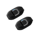 Sena SF2 Bluetooth Comm System Dual Pack