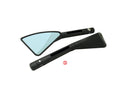 Tarmac Slipstream Black Mirror Set