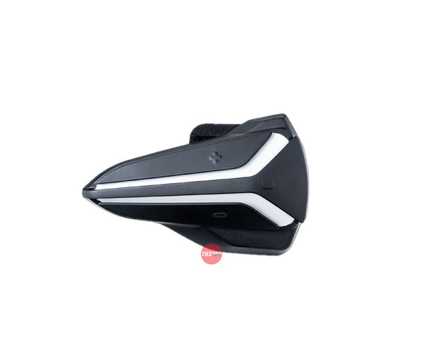 Smart HJC 20B Bluetooth Helmet Intercom Single
