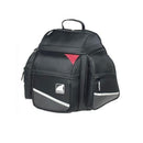 Ventura Aero-Spada VIII Bike Pack