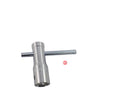 EMGO Plug Spanner 3-WAY