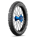 Michelin 90/100-21 57M Starcross 6 Hard NHS Tube Type Front Motorcycle Tyre