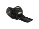Rjays Strap On Weekender Tank Bag Luggage Size Small