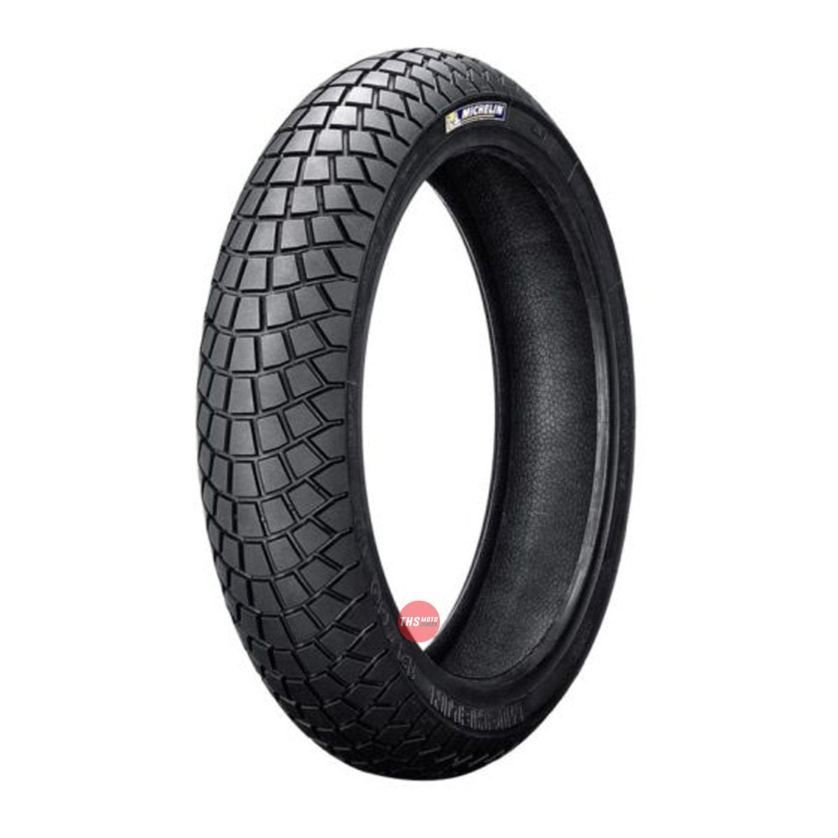 Racing Track Tyres & Slicks – Page 2 THS Moto NZ