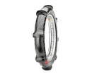CST Surge Paddle C7220 110/100-18 F/R Off Road Motorcycle Tyre TT