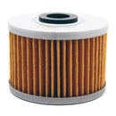 Twin Air Oil Filter Honda XR / XL TRX250 350 450 500 650 700