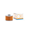 Twin Air Oil Filter Honda XR / XL TRX250 350 450 500 650 700