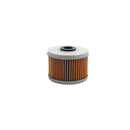 Twin Air Oil Filter Honda ATV TRX350 / 400 420 450 500 SXS500
