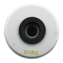 Twin Air Oil Filter Honda CRF150 '07-'15 / CRF250/450R/X '02-'24