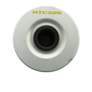 Twin Air Oil Filter Kawasaki Z / KL KLF KZ KLT 200 220 250 600 650