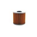 Twin Air Oil Filter Kawasaki Z / KL KLF KZ KLT 200 220 250 600 650