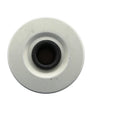 Twin Air Oil Filter Kawasaki Z / KL KLF KZ KLT 200 220 250 600 650