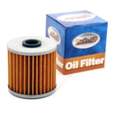 Twin Air Oil Filter Kawasaki Z / KL KLF KZ KLT 200 220 250 600 650