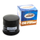 Twin Air Oil Filter Suzuki LT / LTF GSF GSA GSX VS VL TL SV DL