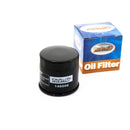 Twin Air Oil Filter Suzuki LT / LTF GSF GSA GSX VS VL TL SV DL