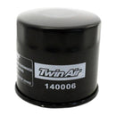 Twin Air Oil Filter Suzuki LT / LTF GSF GSA GSX VS VL TL SV DL