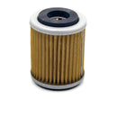 Twin Air Oil Filter Yamaha TTR / WRF YZF 250 400 426 YFM 350/400