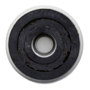 Twin Air Oil Filter Yamaha TTR / WRF YZF 250 400 426 YFM 350/400
