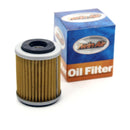 Twin Air Oil Filter Yamaha TTR / WRF YZF 250 400 426 YFM 350/400