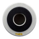 Twin Air Oil Filter Yamaha TTR / YFM YTM TW XT
