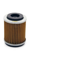 Twin Air Oil Filter Yamaha TTR / YFM YTM TW XT