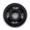 Twin Air Oil Filter Yamaha TTR / YFM YTM TW XT