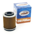 Twin Air Oil Filter Yamaha TTR / YFM YTM TW XT