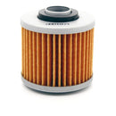 Twin Air Oil Filter Yamaha XV / XVS TT XT FZR/ YFM600/700