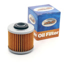 Twin Air Oil Filter Yamaha XV / XVS TT XT FZR/ YFM600/700