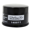 Twin Air Oil Filter Yamaha XP / FZS XVS 500/1300 YFM660 Raptor