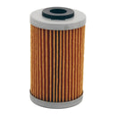 Twin Air Oil Filter KTM (1st) EXC / EGS EXE SX SMR MXS Duke