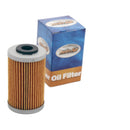 Twin Air Oil Filter KTM (1st) EXC / EGS EXE SX SMR MXS Duke