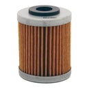 Twin Air Oil Filter KTM (2nd) EXC / SX MXC SMR SXS SXC ATV