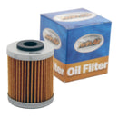 Twin Air Oil Filter KTM (2nd) EXC / SX MXC SMR SXS SXC ATV
